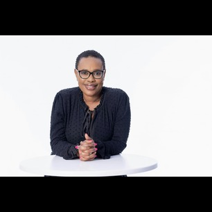 Malebu Makgalemela Mogohloane